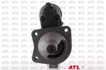 atl autotechnik a17040